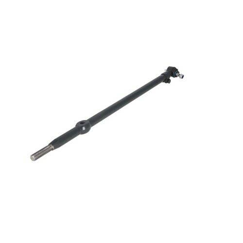 104591 | Drag Link End - Right Hand | Rear | Ball Joint | Tie Rod | Ford 230A 230A 231 234 334 334 335 335 530 530 531 531 2000 2100 2110 2120 2310 2600 2610 2810 2910 3000 3055 3100 3150 3330 3600 3610 3900 3910 4000 4100 4110 4140 4140 |  | C5NN3307G