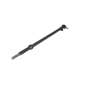 104591 | Drag Link End - Right Hand | Rear | Ball Joint | Tie Rod | Ford 230A 230A 231 234 334 334 335 335 530 530 531 531 2000 2100 2110 2120 2310 2600 2610 2810 2910 3000 3055 3100 3150 3330 3600 3610 3900 3910 4000 4100 4110 4140 4140 | | C5NN3307G 104591 | Drag Link End - Right Hand | Rear | Ball Joint | Tie Rod | Ford 230A 230A 231 234 334 334 335 335 530 530 531 531 2000 2100 2110 2120 2310 2600 2610 2810 2910 3000 3055 3100 3150 3330 3600 3610 3900 3910 4000 4100 4110 4140 4140 | | C5NN3307G