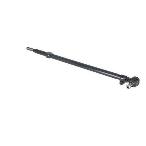 104591 | Drag Link End - Right Hand | Rear | Ball Joint | Tie Rod | Ford 230A 230A 231 234 334 334 335 335 530 530 531 531 2000 2100 2110 2120 2310 2600 2610 2810 2910 3000 3055 3100 3150 3330 3600 3610 3900 3910 4000 4100 4110 4140 4140 |  | C5NN3307G