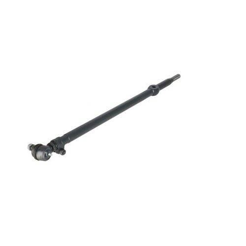 104591 | Drag Link End - Right Hand | Rear | Ball Joint | Tie Rod | Ford 230A 230A 231 234 334 334 335 335 530 530 531 531 2000 2100 2110 2120 2310 2600 2610 2810 2910 3000 3055 3100 3150 3330 3600 3610 3900 3910 4000 4100 4110 4140 4140 |  | C5NN3307G