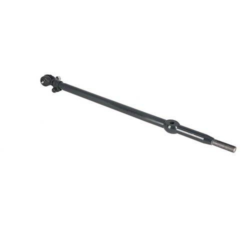 104591 | Drag Link End - Right Hand | Rear | Ball Joint | Tie Rod | Ford 230A 230A 231 234 334 334 335 335 530 530 531 531 2000 2100 2110 2120 2310 2600 2610 2810 2910 3000 3055 3100 3150 3330 3600 3610 3900 3910 4000 4100 4110 4140 4140 |  | C5NN3307G