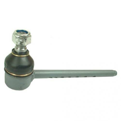Drag Link Front - Left Hand fits Massey Ferguson 135 230 240 148 1860564M2 Drag Link Front - Left Hand fits Massey Ferguson 135 230 240 148 1860564M2