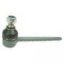105136 | Drag Link | Front - Left Hand | Tie Rod | Ball Joint | Massey Ferguson 135 148 230 240 | | 1860564M2 105136 | Drag Link | Front - Left Hand | Tie Rod | Ball Joint | Massey Ferguson 135 148 230 240 | | 1860564M2
