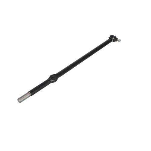 104592 | Drag Link | Rear - Right Hand | Tie Rod | Ball Joint | Ford 335 532 3000 3400 4000 4410 |  | C5NN3307H