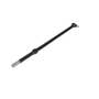 104592 | Drag Link | Rear - Right Hand | Tie Rod | Ball Joint | Ford 335 532 3000 3400 4000 4410 | | C5NN3307H 104592 | Drag Link | Rear - Right Hand | Tie Rod | Ball Joint | Ford 335 532 3000 3400 4000 4410 | | C5NN3307H
