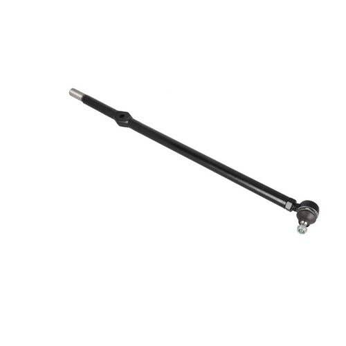 104592 | Drag Link | Rear - Right Hand | Tie Rod | Ball Joint | Ford 335 335 532 532 3000 3400 4000 4410 |  | C5NN3307H
