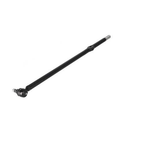 104592 | Drag Link | Rear - Right Hand | Tie Rod | Ball Joint | Ford 335 335 532 532 3000 3400 4000 4410 |  | C5NN3307H