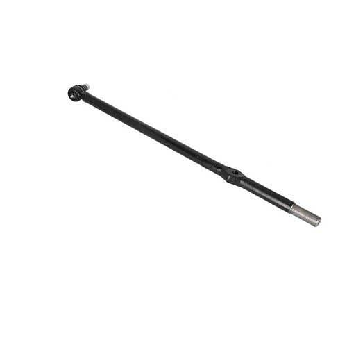 104592 | Drag Link | Rear - Right Hand | Tie Rod | Ball Joint | Ford 335 335 532 532 3000 3400 4000 4410 |  | C5NN3307H