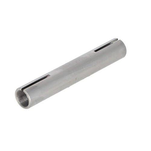 Drag Link Tube fits Ford 2000 4000 2120 600 601 611 620 621 631 641 651 630 640 650 660 800 801 811 820 821 840 841 850 851 860 861 871 881 312874 Drag Link Tube fits Ford 2000 4000 2120 600 601 611 620 621 631 641 651 630 640 650 660 800 801 811 820 821 840 841 850 851 860 861 871 881 312874
