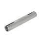 104584 | Drag Link Tube | Ball Joint | Tie Rod | Ford 600 601 611 620 621 630 631 640 641 650 651 660 800 801 811 820 821 840 841 850 851 860 861 871 881 2000 2031 2120 2131 4000 4031 4120 4131 | | 312874 104584 | Drag Link Tube | Ball Joint | Tie Rod | Ford 600 601 611 620 621 630 631 640 641 650 651 660 800 801 811 820 821 840 841 850 851 860 861 871 881 2000 2031 2120 2131 4000 4031 4120 4131 | | 312874