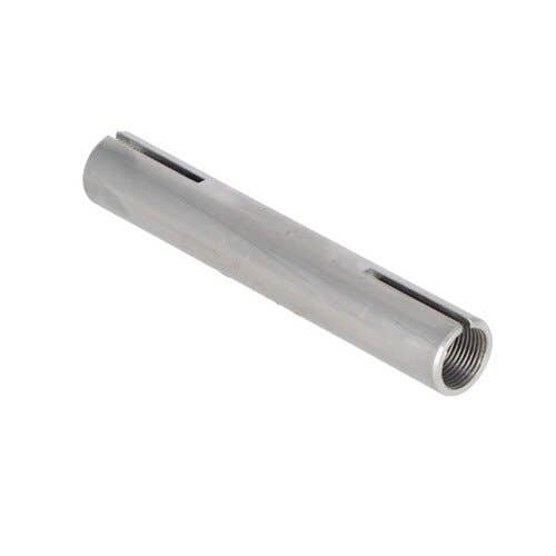 104584 | Drag Link Tube | Ball Joint | Tie Rod | Ford 600 601 611 620 621 630 631 640 641 650 651 660 800 801 811 820 821 840 841 850 851 860 861 871 881 2000 2031 2120 2131 4000 4031 4120 4131 |  | 312874