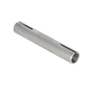 104584 | Drag Link Tube | Ball Joint | Tie Rod | Ford 600 601 611 620 621 630 631 640 641 650 651 660 800 801 811 820 821 840 841 850 851 860 861 871 881 2000 2031 2120 2131 4000 4031 4120 4131 | | 312874 104584 | Drag Link Tube | Ball Joint | Tie Rod | Ford 600 601 611 620 621 630 631 640 641 650 651 660 800 801 811 820 821 840 841 850 851 860 861 871 881 2000 2031 2120 2131 4000 4031 4120 4131 | | 312874