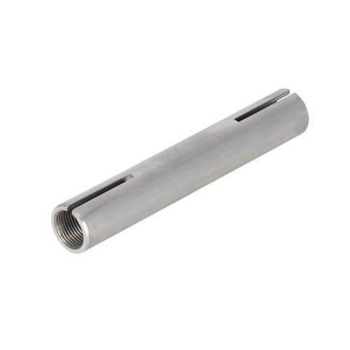 104584 | Drag Link Tube | Ball Joint | Tie Rod | Ford 600 601 611 620 621 630 631 640 641 650 651 660 800 801 811 820 821 840 841 850 851 860 861 871 881 2000 2031 2120 2131 4000 4031 4120 4131 |  | 312874