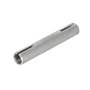 104584 | Drag Link Tube | Ball Joint | Tie Rod | Ford 600 601 611 620 621 630 631 640 641 650 651 660 800 801 811 820 821 840 841 850 851 860 861 871 881 2000 2031 2120 2131 4000 4031 4120 4131 | | 312874 104584 | Drag Link Tube | Ball Joint | Tie Rod | Ford 600 601 611 620 621 630 631 640 641 650 651 660 800 801 811 820 821 840 841 850 851 860 861 871 881 2000 2031 2120 2131 4000 4031 4120 4131 | | 312874