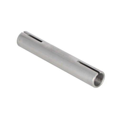 104584 | Drag Link Tube | Ball Joint | Tie Rod | Ford 600 601 611 620 621 630 631 640 641 650 651 660 800 801 811 820 821 840 841 850 851 860 861 871 881 2000 2031 2120 2131 4000 4031 4120 4131 |  | 312874