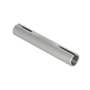 104584 | Drag Link Tube | Ball Joint | Tie Rod | Ford 600 601 611 620 621 630 631 640 641 650 651 660 800 801 811 820 821 840 841 850 851 860 861 871 881 2000 2031 2120 2131 4000 4031 4120 4131 | | 312874 104584 | Drag Link Tube | Ball Joint | Tie Rod | Ford 600 601 611 620 621 630 631 640 641 650 651 660 800 801 811 820 821 840 841 850 851 860 861 871 881 2000 2031 2120 2131 4000 4031 4120 4131 | | 312874
