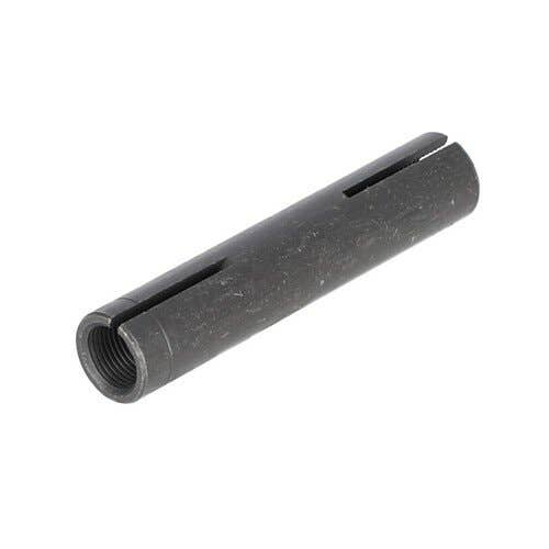 Drag Link Tube fits Ford NAA 334 600 2100 2110 2600 2610 2810 2910 3000 3055 3100 3600 3610 3900 3910 4000 4100 4110 4120 4600 4610 2000 800 C5NN3349A Drag Link Tube fits Ford NAA 334 600 2100 2110 2600 2610 2810 2910 3000 3055 3100 3600 3610 3900 3910 4000 4100 4110 4120 4600 4610 2000 800 C5NN3349A