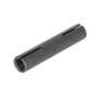 104582 | Drag Link Tube | Ball Joint | Tie Rod | Ford NAA 230A 230A 231 234 334 334 530 530 530 531 531 600 800 2000 2031 2100 2110 2131 2150 2600 2610 2810 2910 3000 3055 3100 3150 3600 3610 3900 3910 4000 4031 4100 4110 4120 4131 4600 | | C5NN3349A 104582 | Drag Link Tube | Ball Joint | Tie Rod | Ford NAA 230A 230A 231 234 334 334 530 530 530 531 531 600 800 2000 2031 2100 2110 2131 2150 2600 2610 2810 2910 3000 3055 3100 3150 3600 3610 3900 3910 4000 4031 4100 4110 4120 4131 4600 | | C5NN3349A