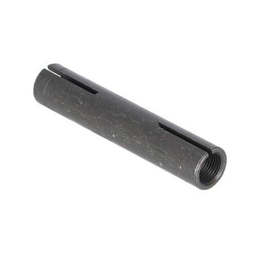 104582 | Drag Link Tube | Ball Joint | Tie Rod | Ford NAA 230A 230A 231 234 334 334 530 530 530 531 531 600 800 2000 2031 2100 2110 2131 2150 2600 2610 2810 2910 3000 3055 3100 3150 3600 3610 3900 3910 4000 4031 4100 4110 4120 4131 4600 |  | C5NN3349A