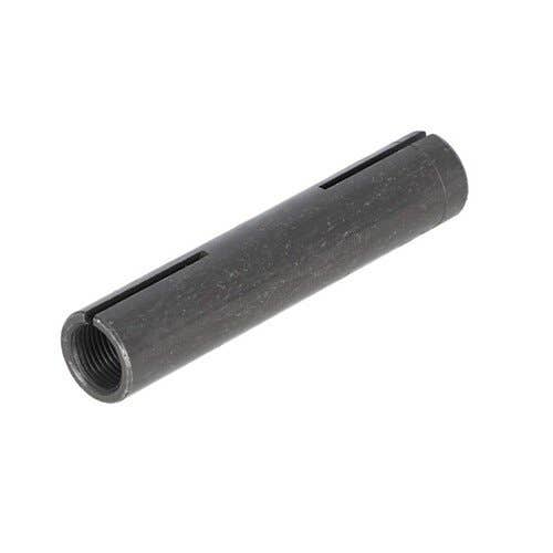 104582 | Drag Link Tube | Ball Joint | Tie Rod | Ford NAA 230A 230A 231 234 334 334 530 530 530 531 531 600 800 2000 2031 2100 2110 2131 2150 2600 2610 2810 2910 3000 3055 3100 3150 3600 3610 3900 3910 4000 4031 4100 4110 4120 4131 4600 |  | C5NN3349A