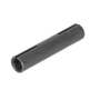 104582 | Drag Link Tube | Ball Joint | Tie Rod | Ford NAA 230A 230A 231 234 334 334 530 530 530 531 531 600 800 2000 2031 2100 2110 2131 2150 2600 2610 2810 2910 3000 3055 3100 3150 3600 3610 3900 3910 4000 4031 4100 4110 4120 4131 4600 | | C5NN3349A 104582 | Drag Link Tube | Ball Joint | Tie Rod | Ford NAA 230A 230A 231 234 334 334 530 530 530 531 531 600 800 2000 2031 2100 2110 2131 2150 2600 2610 2810 2910 3000 3055 3100 3150 3600 3610 3900 3910 4000 4031 4100 4110 4120 4131 4600 | | C5NN3349A
