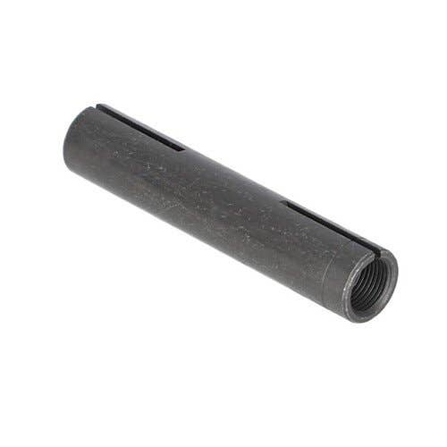104582 | Drag Link Tube | Ball Joint | Tie Rod | Ford NAA 230A 230A 231 234 334 334 530 530 530 531 531 600 800 2000 2031 2100 2110 2131 2150 2600 2610 2810 2910 3000 3055 3100 3150 3600 3610 3900 3910 4000 4031 4100 4110 4120 4131 4600 |  | C5NN3349A