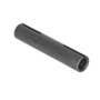 104582 | Drag Link Tube | Ball Joint | Tie Rod | Ford NAA 230A 230A 231 234 334 334 530 530 530 531 531 600 800 2000 2031 2100 2110 2131 2150 2600 2610 2810 2910 3000 3055 3100 3150 3600 3610 3900 3910 4000 4031 4100 4110 4120 4131 4600 | | C5NN3349A 104582 | Drag Link Tube | Ball Joint | Tie Rod | Ford NAA 230A 230A 231 234 334 334 530 530 530 531 531 600 800 2000 2031 2100 2110 2131 2150 2600 2610 2810 2910 3000 3055 3100 3150 3600 3610 3900 3910 4000 4031 4100 4110 4120 4131 4600 | | C5NN3349A