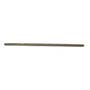 104586 | Drag Link Tube - Right Hand | 28.58" Long | Ball Joint | Tie Rod | Ford 231 233 333 531 531 2000 2100 2110 2120 2150 2300 2310 2600 2600 2600 2600 2610 2610 3000 3055 3100 3110 3120 3150 3300 3310 3330 3600 3600 3600 3600 3600 | | C5NN3314F 104586 | Drag Link Tube - Right Hand | 28.58" Long | Ball Joint | Tie Rod | Ford 231 233 333 531 531 2000 2100 2110 2120 2150 2300 2310 2600 2600 2600 2600 2610 2610 3000 3055 3100 3110 3120 3150 3300 3310 3330 3600 3600 3600 3600 3600 | | C5NN3314F