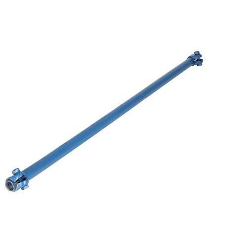 Drag Link Tube - Right Hand 30.90 Drag Link Tube - Right Hand 30.90