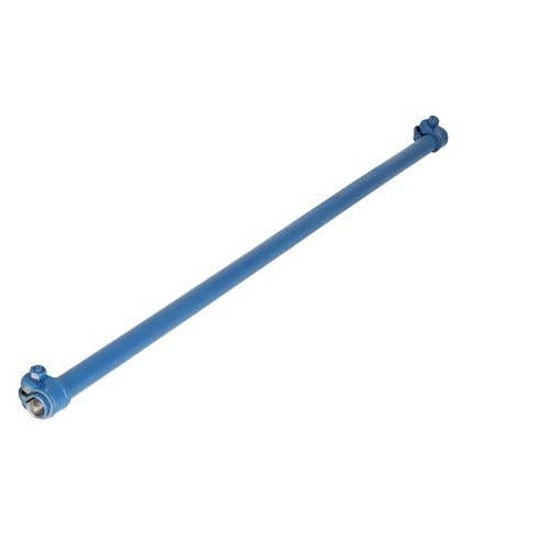 104585 | Drag Link Tube - Right Hand | 30.90" Long | Ball Joint | Tie Rod | Ford 230A 230A 231 233 333 530 530 531 531 2000 2100 2110 2120 2150 2300 2310 2600 2610 2910 3000 3055 3100 3110 3120 3150 3300 3310 3330 3600 3610 3900 3910 4000 |  | C5NN3314C