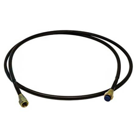 167961 | Drain Line - Hydraulic Pump Seal | John Deere 2510 4030 4040 4040S 4230 4430 |  | AR87534 | AR39691 | AR42285 | AR79709