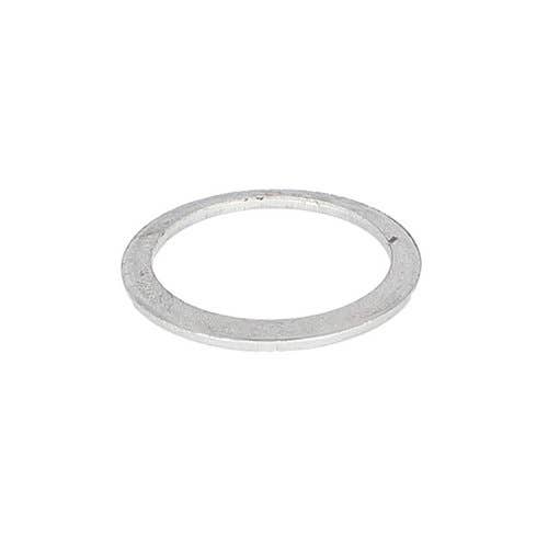 109412 | Drain Plug Gasket | John Deere C670 T550 T560 T660 T670 W540 W550 W650 W660 500 500 500C 500C 510 510 540E 540E 540G 540G 548E 548E 548G 600 600 640E 640E 640G 644 644 644C 644C 644D 644D 644E 644E 644G 644G 646 |  | A4827R | 51M7016 | 51M7019