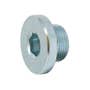 1000041 | Drain Plug | Hex Socket | Case SR210 SR220 SR250 SV250 SV300 TR270 TR320 TV380 420 420CT 430 435 440 440CT 445 445CT 450 450 450CT 465 | Case IH Farmall 60 Farmall 65A Farmall 65C Farmall 70 Farmall 75A Farmall | | 4894139 | 4894139 | 4894139 1000041 | Drain Plug | Hex Socket | Case SR210 SR220 SR250 SV250 SV300 TR270 TR320 TV380 420 420CT 430 435 440 440CT 445 445CT 450 450 450CT 465 | Case IH Farmall 60 Farmall 65A Farmall 65C Farmall 70 Farmall 75A Farmall | | 4894139 | 4894139 | 4894139