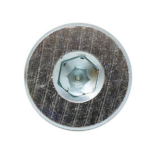 1000041 | Drain Plug | Hex Socket | Case SR210 SR220 SR250 SV250 SV300 TR270 TR320 TV380 420 420CT 430 435 440 440CT 445 445CT 450 450 450CT 465 | Case IH Farmall 60 Farmall 65A Farmall 65C Farmall 70 Farmall 75A Farmall |  | 4894139 | 4894139 | 4894139