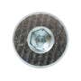 1000041 | Drain Plug | Hex Socket | Case SR210 SR220 SR250 SV250 SV300 TR270 TR320 TV380 420 420CT 430 435 440 440CT 445 445CT 450 450 450CT 465 | Case IH Farmall 60 Farmall 65A Farmall 65C Farmall 70 Farmall 75A Farmall | | 4894139 | 4894139 | 4894139 1000041 | Drain Plug | Hex Socket | Case SR210 SR220 SR250 SV250 SV300 TR270 TR320 TV380 420 420CT 430 435 440 440CT 445 445CT 450 450 450CT 465 | Case IH Farmall 60 Farmall 65A Farmall 65C Farmall 70 Farmall 75A Farmall | | 4894139 | 4894139 | 4894139
