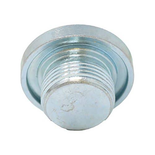 1000041 | Drain Plug | Hex Socket | Case SR210 SR220 SR250 SV250 SV300 TR270 TR320 TV380 420 420CT 430 435 440 440CT 445 445CT 450 450 450CT 465 | Case IH Farmall 60 Farmall 65A Farmall 65C Farmall 70 Farmall 75A Farmall |  | 4894139 | 4894139 | 4894139