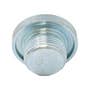 1000041 | Drain Plug | Hex Socket | Case SR210 SR220 SR250 SV250 SV300 TR270 TR320 TV380 420 420CT 430 435 440 440CT 445 445CT 450 450 450CT 465 | Case IH Farmall 60 Farmall 65A Farmall 65C Farmall 70 Farmall 75A Farmall | | 4894139 | 4894139 | 4894139 1000041 | Drain Plug | Hex Socket | Case SR210 SR220 SR250 SV250 SV300 TR270 TR320 TV380 420 420CT 430 435 440 440CT 445 445CT 450 450 450CT 465 | Case IH Farmall 60 Farmall 65A Farmall 65C Farmall 70 Farmall 75A Farmall | | 4894139 | 4894139 | 4894139