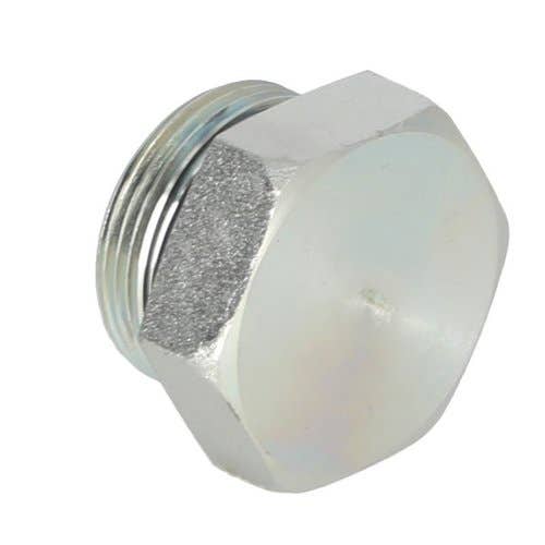 Drain Plug fits John Deere 4010 4040 4050 4230 4240 4250 4320 4440 4450 4455 4630 4640 4650 4850 8430 2040 2040 4430 3020 3020 4000 4020 4020 R39741 Drain Plug fits John Deere 4010 4040 4050 4230 4240 4250 4320 4440 4450 4455 4630 4640 4650 4850 8430 2040 2040 4430 3020 3020 4000 4020 4020 R39741