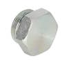 167356 | Drain Plug | John Deere CTS CTSII 210C 210C 210LE 210LE 260 260 270 270 300B 300B 300D 300D 310D 310D 315D 415B 415B 515B 515B 830 930 1020 1030 1130 1520 1530 1630 1640 1830 2030 2040 2040 2040S 2130 2140 2350 2355 2360 2440 2440 | | R39741 167356 | Drain Plug | John Deere CTS CTSII 210C 210C 210LE 210LE 260 260 270 270 300B 300B 300D 300D 310D 310D 315D 415B 415B 515B 515B 830 930 1020 1030 1130 1520 1530 1630 1640 1830 2030 2040 2040 2040S 2130 2140 2350 2355 2360 2440 2440 | | R39741