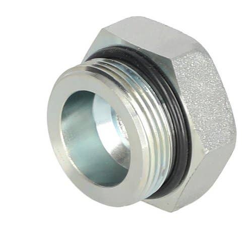 167356 | Drain Plug | John Deere CTS CTSII 210C 210C 210LE 210LE 260 260 270 270 300B 300B 300D 300D 310D 310D 315D 415B 415B 515B 515B 830 930 1020 1030 1130 1520 1530 1630 1640 1830 2030 2040 2040 2040S 2130 2140 2350 2355 2360 2440 2440 |  | R39741