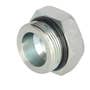 167356 | Drain Plug | John Deere CTS CTSII 210C 210C 210LE 210LE 260 260 270 270 300B 300B 300D 300D 310D 310D 315D 415B 415B 515B 515B 830 930 1020 1030 1130 1520 1530 1630 1640 1830 2030 2040 2040 2040S 2130 2140 2350 2355 2360 2440 2440 | | R39741 167356 | Drain Plug | John Deere CTS CTSII 210C 210C 210LE 210LE 260 260 270 270 300B 300B 300D 300D 310D 310D 315D 415B 415B 515B 515B 830 930 1020 1030 1130 1520 1530 1630 1640 1830 2030 2040 2040 2040S 2130 2140 2350 2355 2360 2440 2440 | | R39741