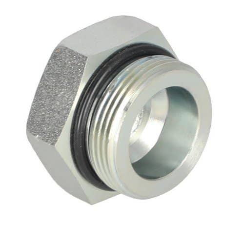 167356 | Drain Plug | John Deere CTS CTSII 210C 210C 210LE 210LE 260 260 270 270 300B 300B 300D 300D 310D 310D 315D 415B 415B 515B 515B 830 930 1020 1030 1130 1520 1530 1630 1640 1830 2030 2040 2040 2040S 2130 2140 2350 2355 2360 2440 2440 |  | R39741