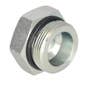 167356 | Drain Plug | John Deere CTS CTSII 210C 210C 210LE 210LE 260 260 270 270 300B 300B 300D 300D 310D 310D 315D 415B 415B 515B 515B 830 930 1020 1030 1130 1520 1530 1630 1640 1830 2030 2040 2040 2040S 2130 2140 2350 2355 2360 2440 2440 | | R39741 167356 | Drain Plug | John Deere CTS CTSII 210C 210C 210LE 210LE 260 260 270 270 300B 300B 300D 300D 310D 310D 315D 415B 415B 515B 515B 830 930 1020 1030 1130 1520 1530 1630 1640 1830 2030 2040 2040 2040S 2130 2140 2350 2355 2360 2440 2440 | | R39741