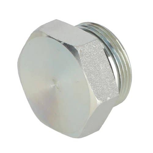 167356 | Drain Plug | John Deere CTS CTSII 210C 210C 210LE 210LE 260 260 270 270 300B 300B 300D 300D 310D 310D 315D 415B 415B 515B 515B 830 930 1020 1030 1130 1520 1530 1630 1640 1830 2030 2040 2040 2040S 2130 2140 2350 2355 2360 2440 2440 |  | R39741
