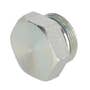 167356 | Drain Plug | John Deere CTS CTSII 210C 210C 210LE 210LE 260 260 270 270 300B 300B 300D 300D 310D 310D 315D 415B 415B 515B 515B 830 930 1020 1030 1130 1520 1530 1630 1640 1830 2030 2040 2040 2040S 2130 2140 2350 2355 2360 2440 2440 | | R39741 167356 | Drain Plug | John Deere CTS CTSII 210C 210C 210LE 210LE 260 260 270 270 300B 300B 300D 300D 310D 310D 315D 415B 415B 515B 515B 830 930 1020 1030 1130 1520 1530 1630 1640 1830 2030 2040 2040 2040S 2130 2140 2350 2355 2360 2440 2440 | | R39741