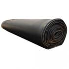 129245 | Draper Belt - Left Hand Side | John Deere 936D | | AXE39584 | AH159535