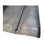 190950 | Draper Belt - Rear | John Deere 615P | | HXE108260 | AH218051 190950 | Draper Belt - Rear | John Deere 615P | | HXE108260 | AH218051