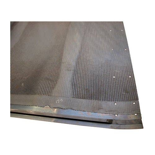 190950 | Draper Belt - Rear | John Deere 615P |  | HXE108260 | AH218051