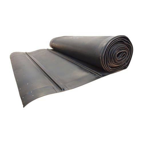 Draper Belt - Side Endless with V-Guide fits AGCO 9250 71483144 Draper Belt - Side Endless with V-Guide fits AGCO 9250 71483144