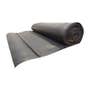 168016 | Draper Belt - Side | Endless with V-Guide | AGCO 9250 | | 71483144 168016 | Draper Belt - Side | Endless with V-Guide | AGCO 9250 | | 71483144